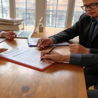 Employment Law Guidance 1